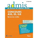 Détails sur le produit