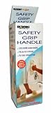 Suction Bath Safety Bar