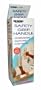 Bathroom Shower Tub Safety Grip Handle