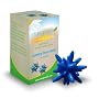 True Green Laundry Dryer Balls 30% Larger