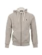 ralph lauren hoodie xxl