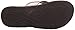 New Balance Slide Sandal