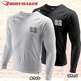 BODYMAKER�i09�{�f�B���[�J�[�j �R�b�g�������OT�V���c09LT5 09LT5