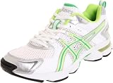 ASICS Women's GEL-260TR Training Shoe