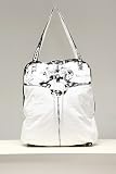 Diesel - Diesel Alma Bag White
