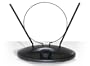 PCT International #4020 Ind TV Antenna