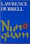 Nunquam