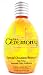 2009 Designer Skin Golden Ceremony Tanning Lotion