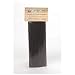 Artisan Squid-Ink Spaghetti from Sardinia (Spaghetti Nero di Seppia)