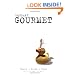 Squeaky Gourmet: Simple. Clean. Food.