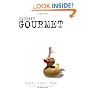 Squeaky Gourmet: Simple. Clean. Food.