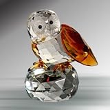Artistik Kreations - Crystal Owl ~ Artistik Kreations
