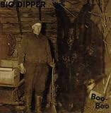 Boo-Boo [Vinyl]