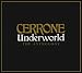 Underworld : The Anthology (2CD) [from UK]