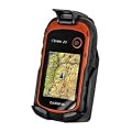 RAM MOUNT CRADLE FOR GARMIN ETREX 10/20/30