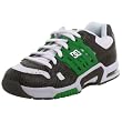 DC Men's At-2 Xe Vis Air Sneaker