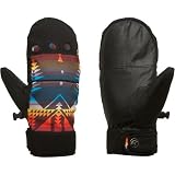 Celtek Philly Mitten Biittner, M