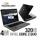 HP Pavilion G70-463CL Refurbished Notebook PC HP Pavilion G70-463CL Refurbished Notebook PC