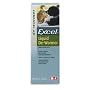 8in1 Erliworm Liquid Wormer, 4-Ounce