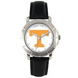 Game Time Men's University Of Tennessee Player Series Watch #CP-TEN