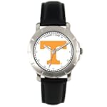 NCAA Men's University Of Tennessee Player Series Watch #CP-TEN
