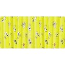Childrens/Kids Boys Spongebob Squarepants Bedroom Curtain Set