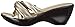 Athena Alexander Women's Gayle Wedge Sandal