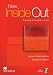 New Inside Out Upper - Intermediate: Student Book with CD-ROM Pack