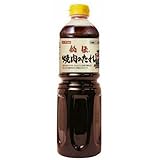 ���i�̏ڍ�