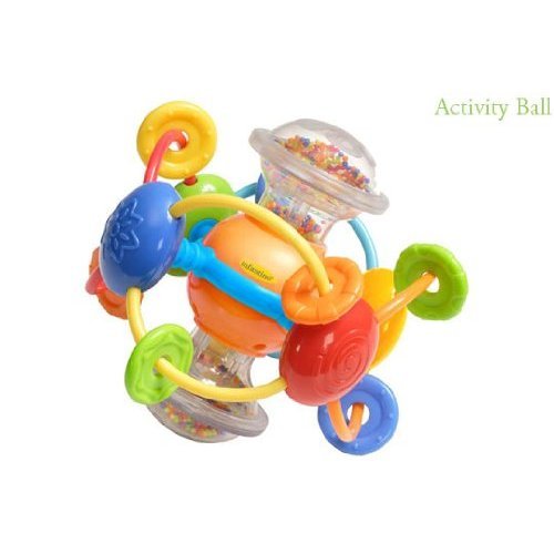 Infantino Avtivity Ball Infantino Avtivity Ball
