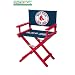 Boston Red Sox Jr Directors Chair