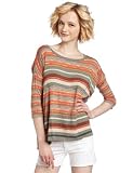 Bailey 44 Womens Wombat Tee