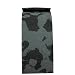 Forte Classic Marble Tape