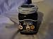 mouth ulcers - MediHoney Active+ Manuka Honey 375G Jar for Throat, Oral Infections, Sore Gums, Mouth Ulcers, Indigestion & Healthy Digestive Function