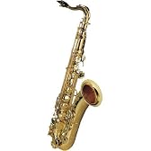 H.Selmer セルマー テナーサックス SerieⅢ GL W/E