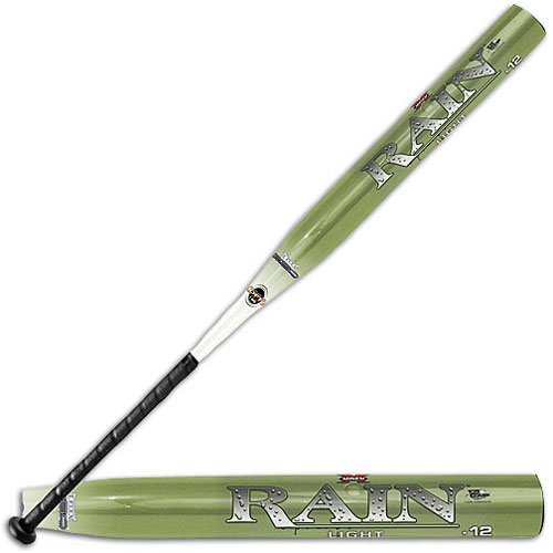 Miken Rain Light 100 - Womens