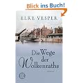 Die Wege der Wolkenraths