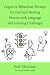 Cognitive-behavioral Therapy for Deaf and Hearing Persons with Language and Learning Challenges (LEA