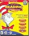 Software : TLC Dr. Seuss Reading Learning System 2008
