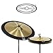 Cymbomute 20/21