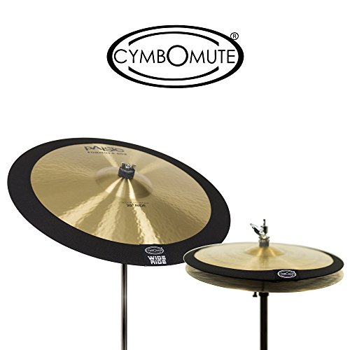 Cymbomute 20/21