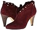 Bella Vita Women's Nala Leather Boot