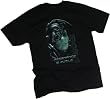 Borg - "Resistance is Futile" -- Star Trek: The Next Generation Adult T-Shirt