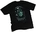 Borg - "Resistance is Futile" -- Star Trek: The Next Generation Adult T-Shirt
