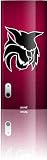 Skinit Protective Skin Fits Ipod Nano 5G (Central Washington)