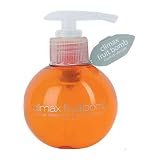 Climax Fruit Bomb Orange 4oz