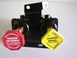 Volvo Truck Brake Valve
