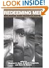 Redeeming Men