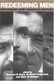 Redeeming Men: Religion and Masculinities
