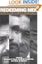 Redeeming Men: Religion and Masculinities